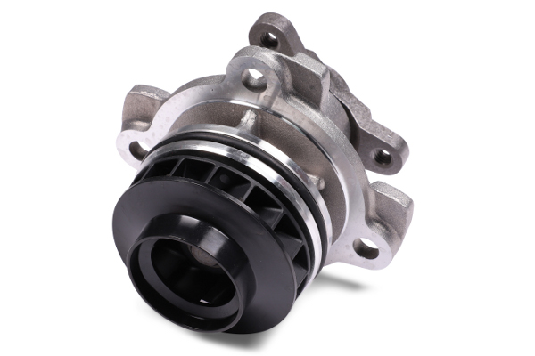 Hepu P964 Waterpomp